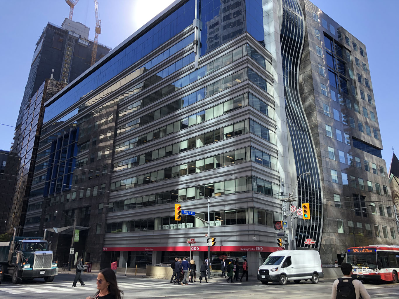 RJC Engineers (Toronto)